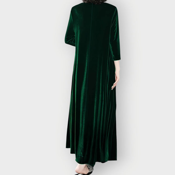 Elvorne | Women&
