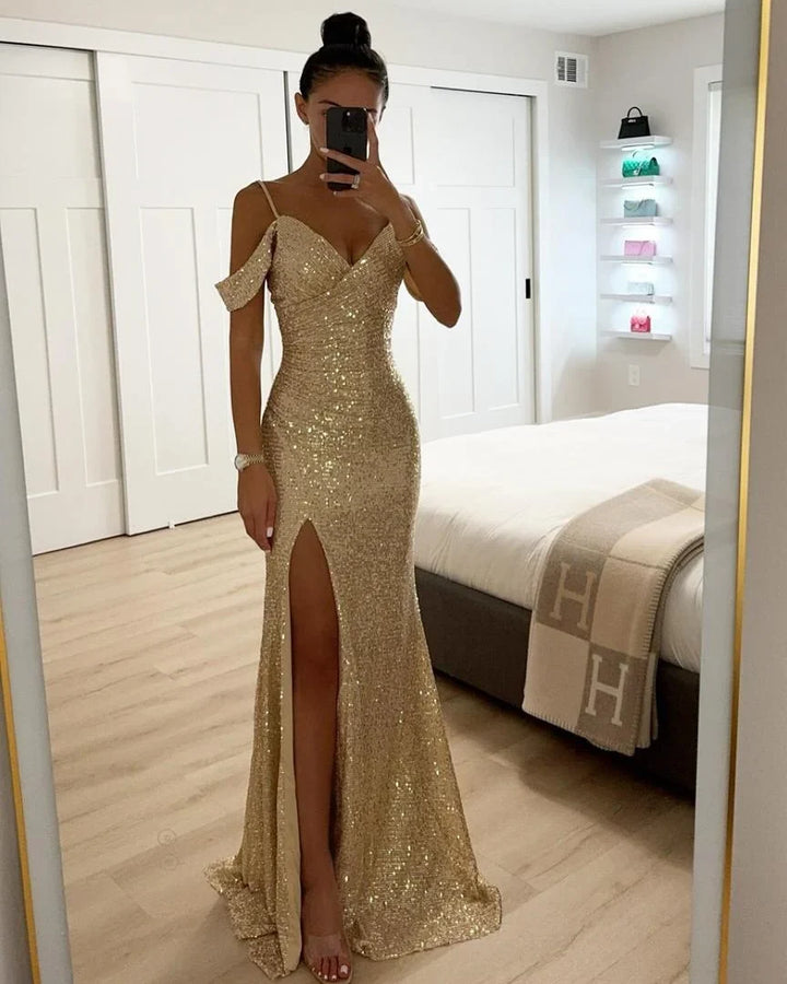 Evelourne | Women&