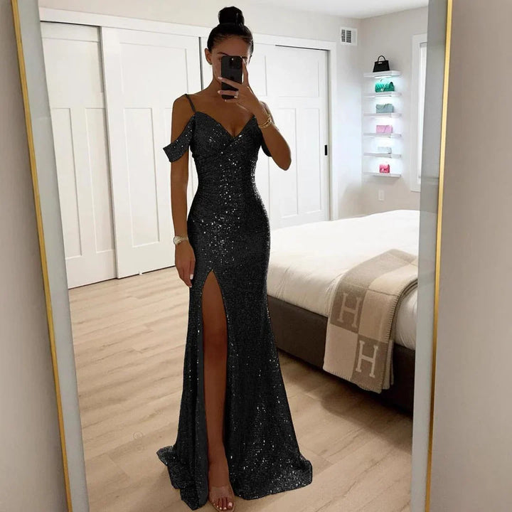 Evelourne | Women&