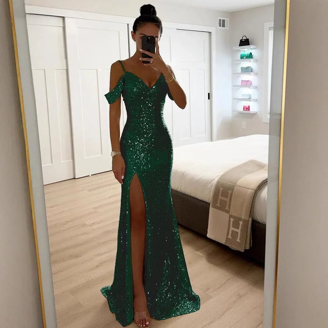 Evelourne | Women&
