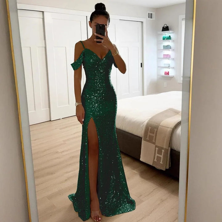Evelourne | Women&