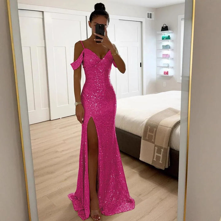 Evelourne | Women&