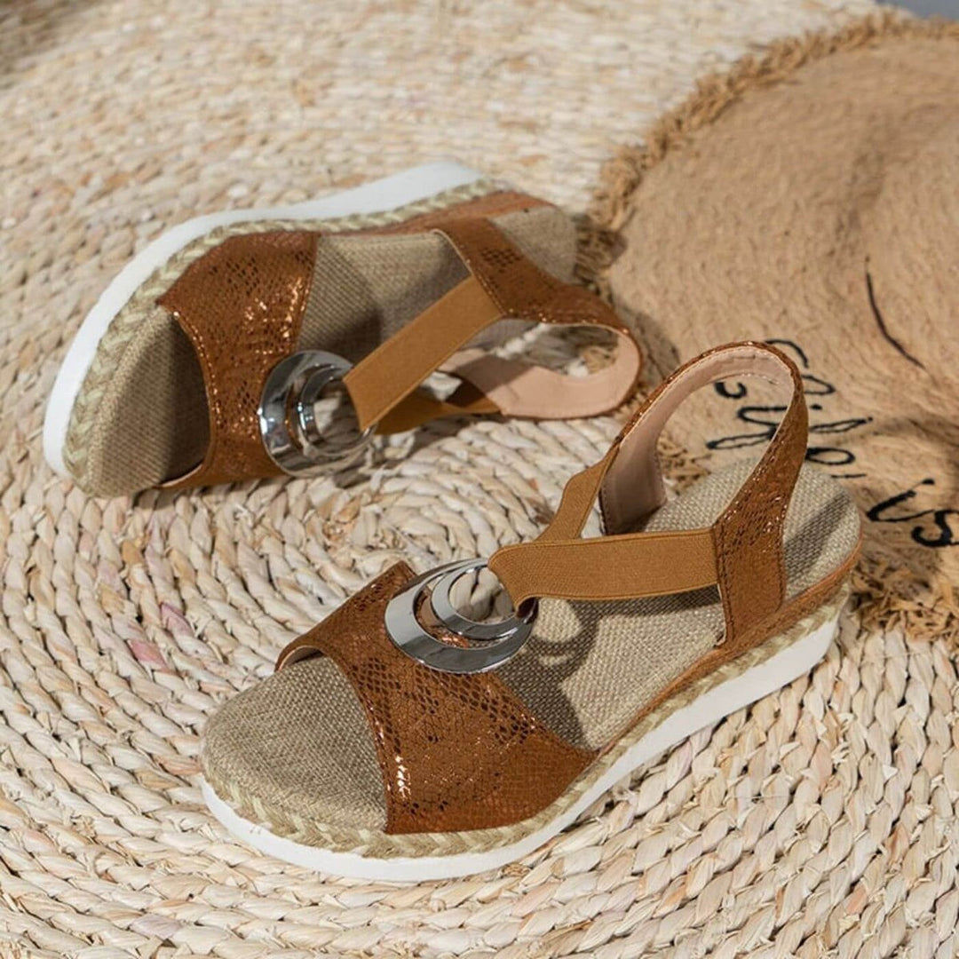 Fernelle | Women&
