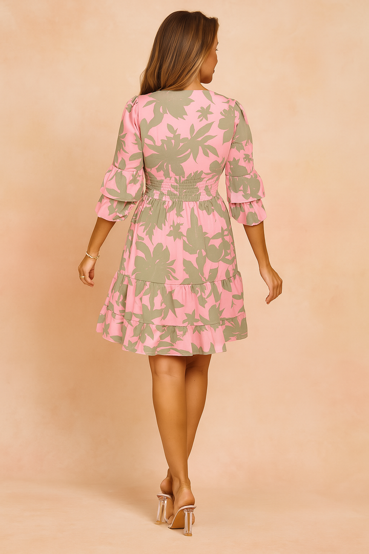 Fleurette | Women&