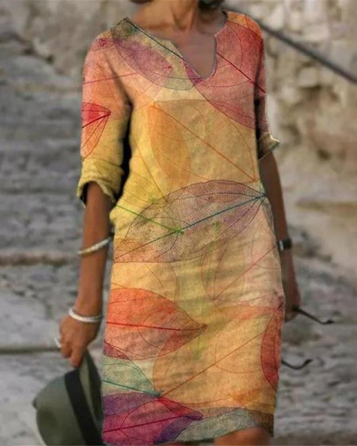 Floraith | Women&