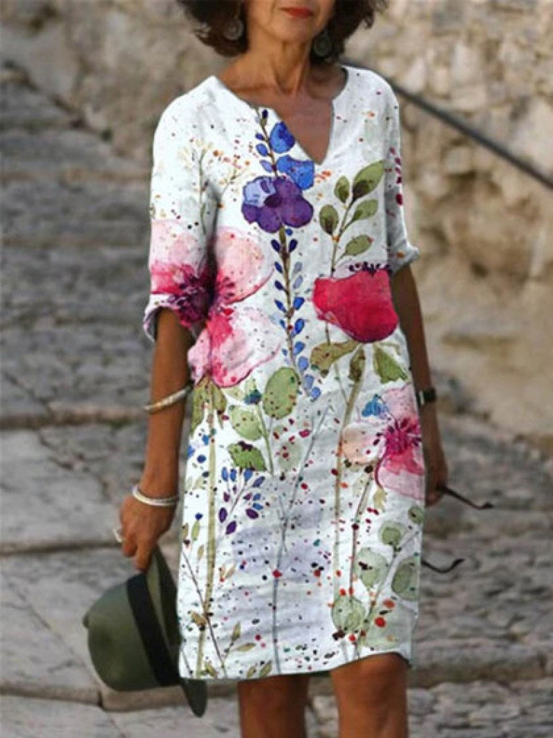 Floraith | Women&