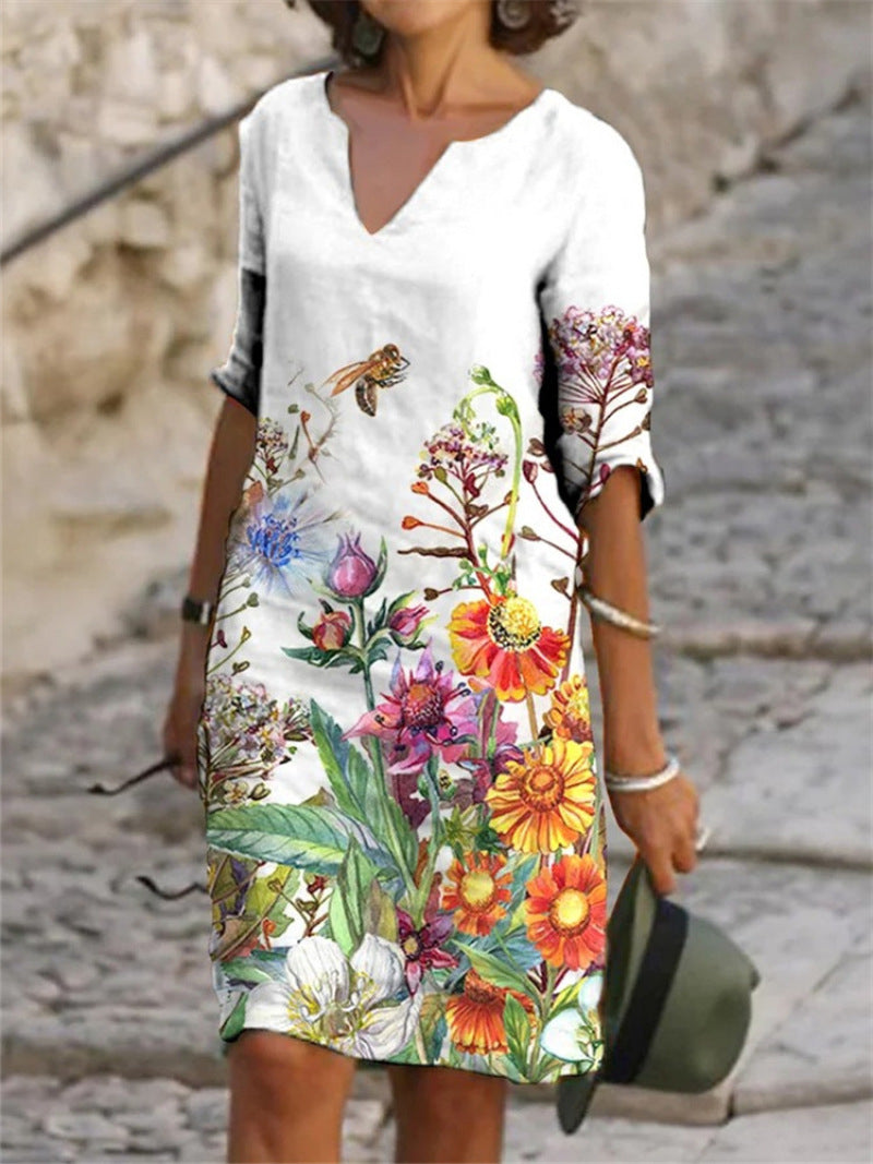 Floraith | Women&