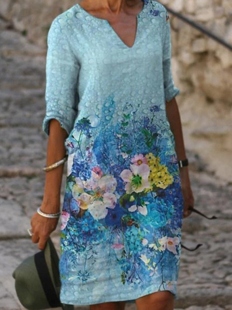 Floraith | Women&