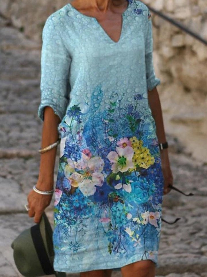 Floraith | Women&