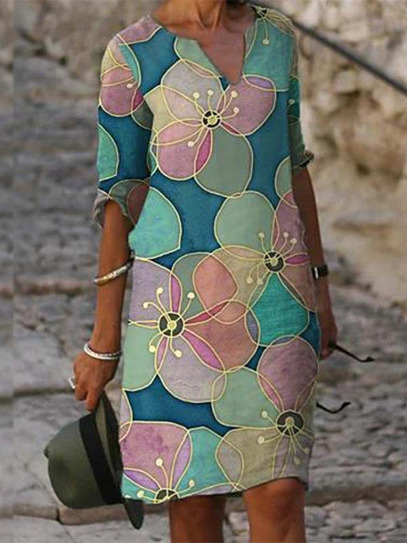 Floraith | Women&