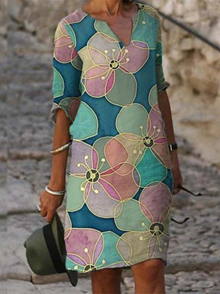 Floraith | Women&
