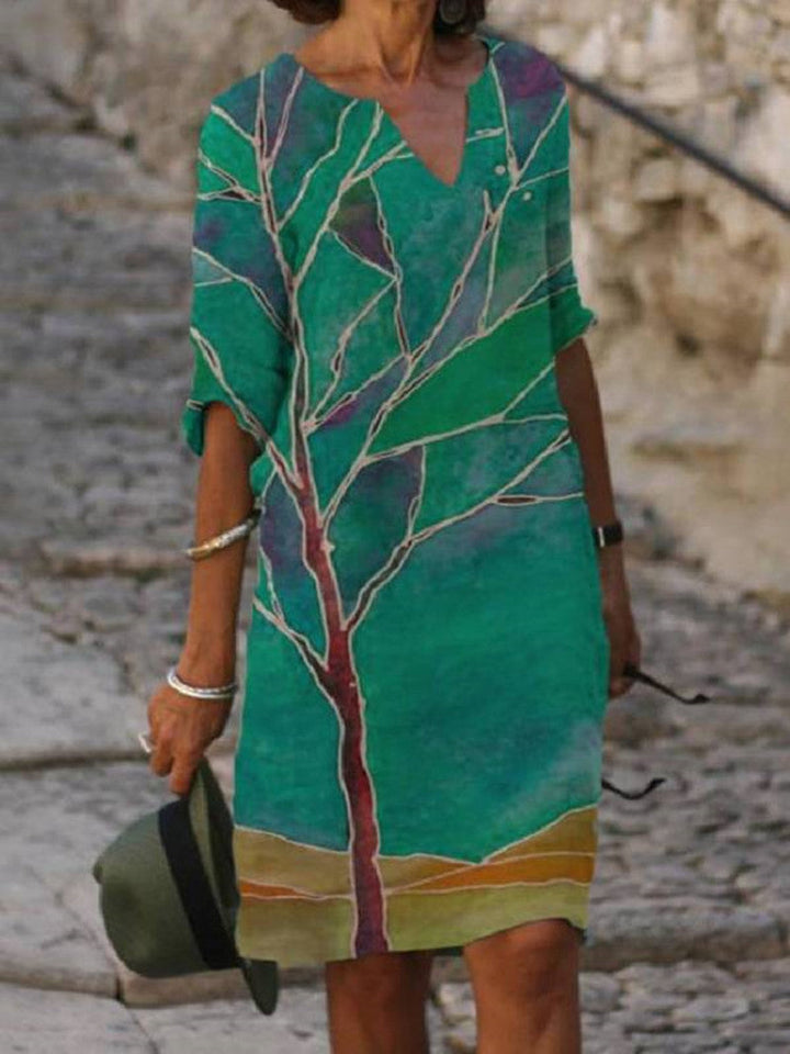 Floraith | Women&