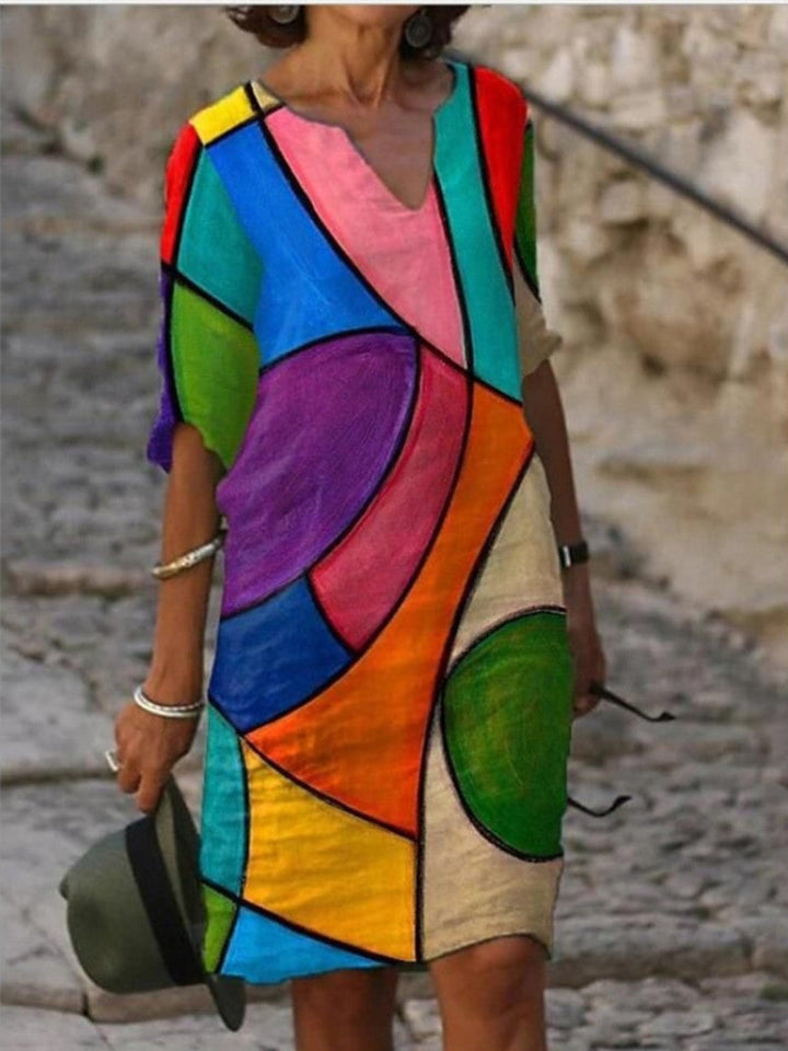 Floraith | Women&