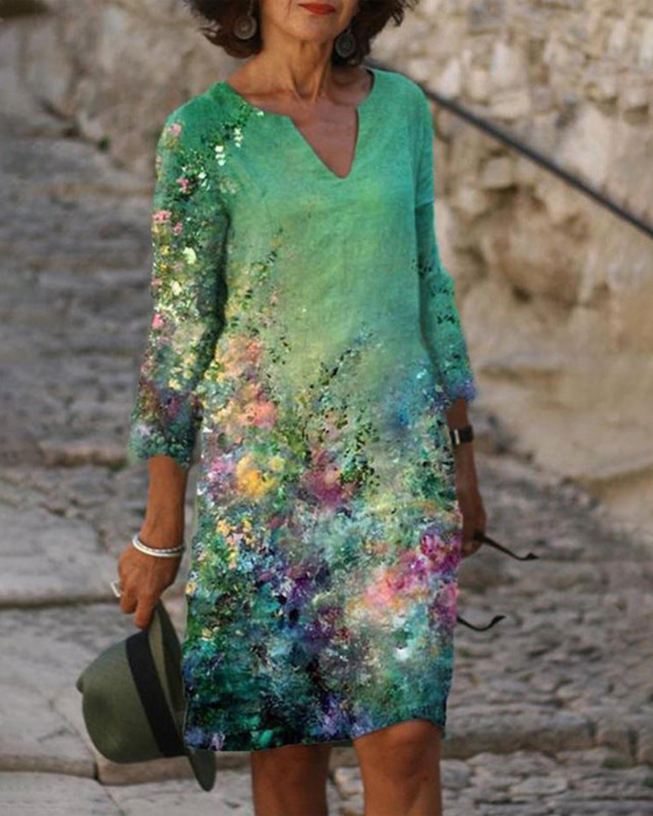 Floraith | Women&