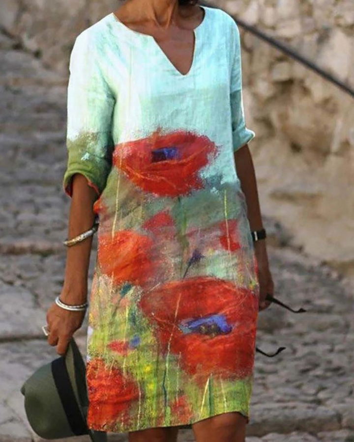 Floraith | Women&