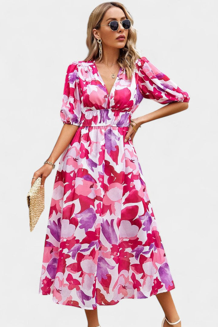 Floraly | Women&