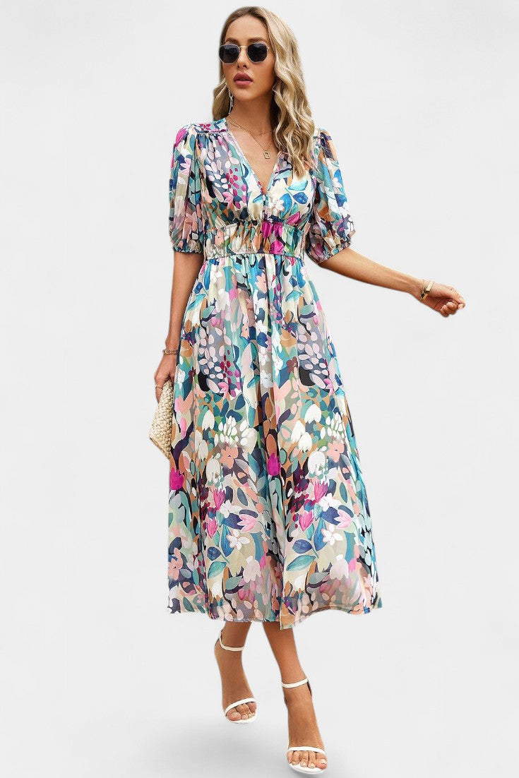 Floraly | Women&