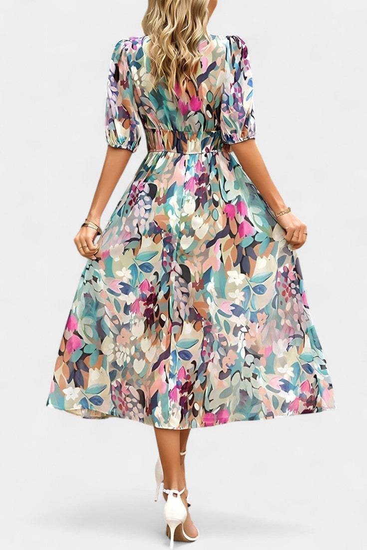 Floraly | Women&