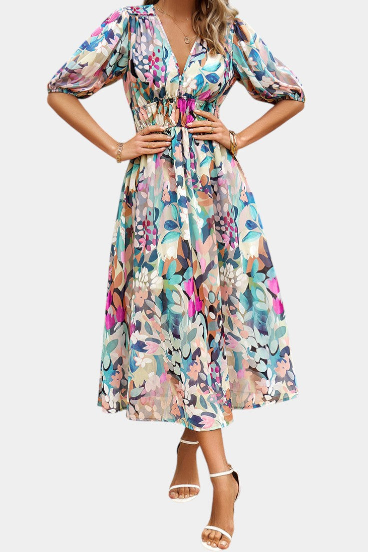 Floraly | Women&