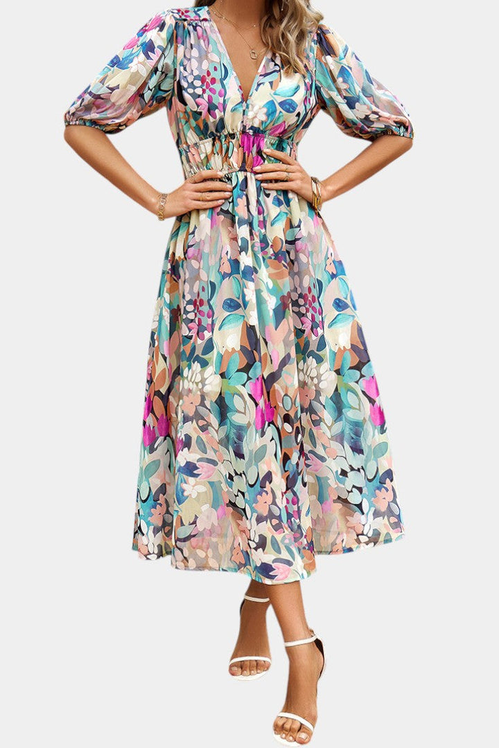Floraly | Women&