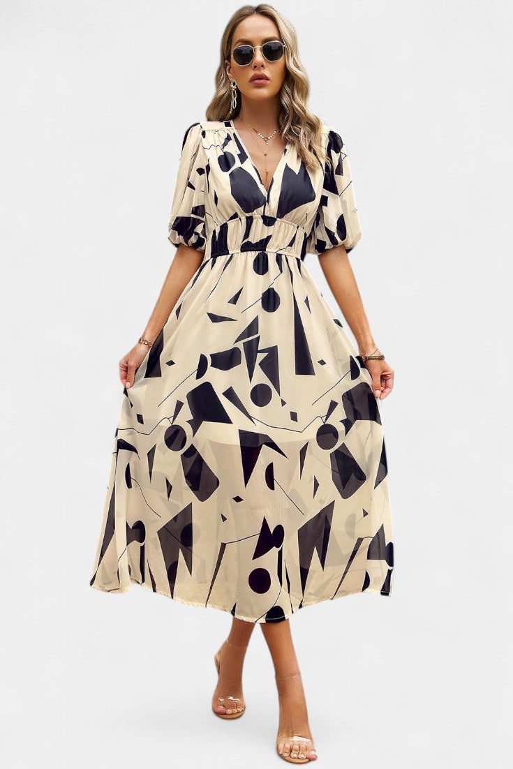 Floraly | Women&