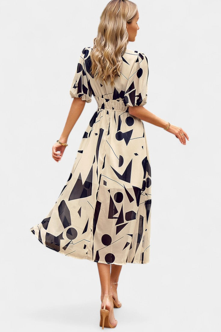 Floraly | Women&