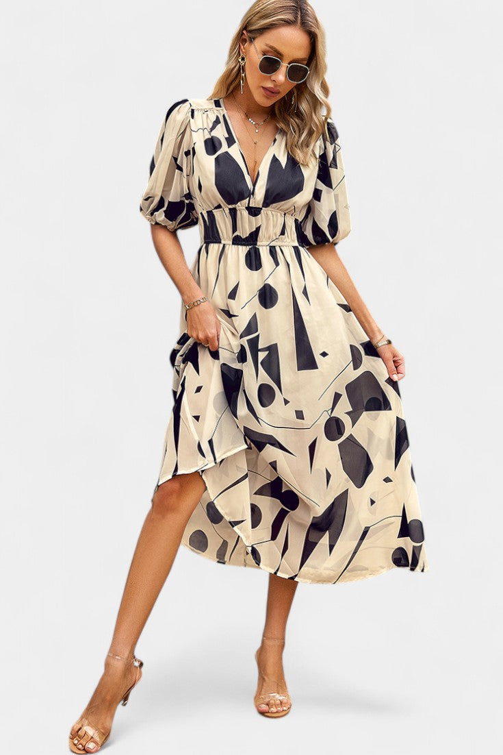 Floraly | Women&