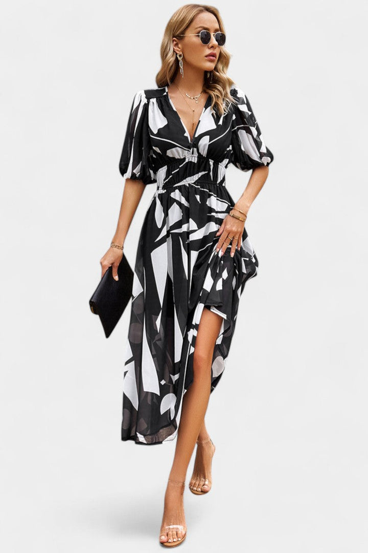 Floraly | Women&