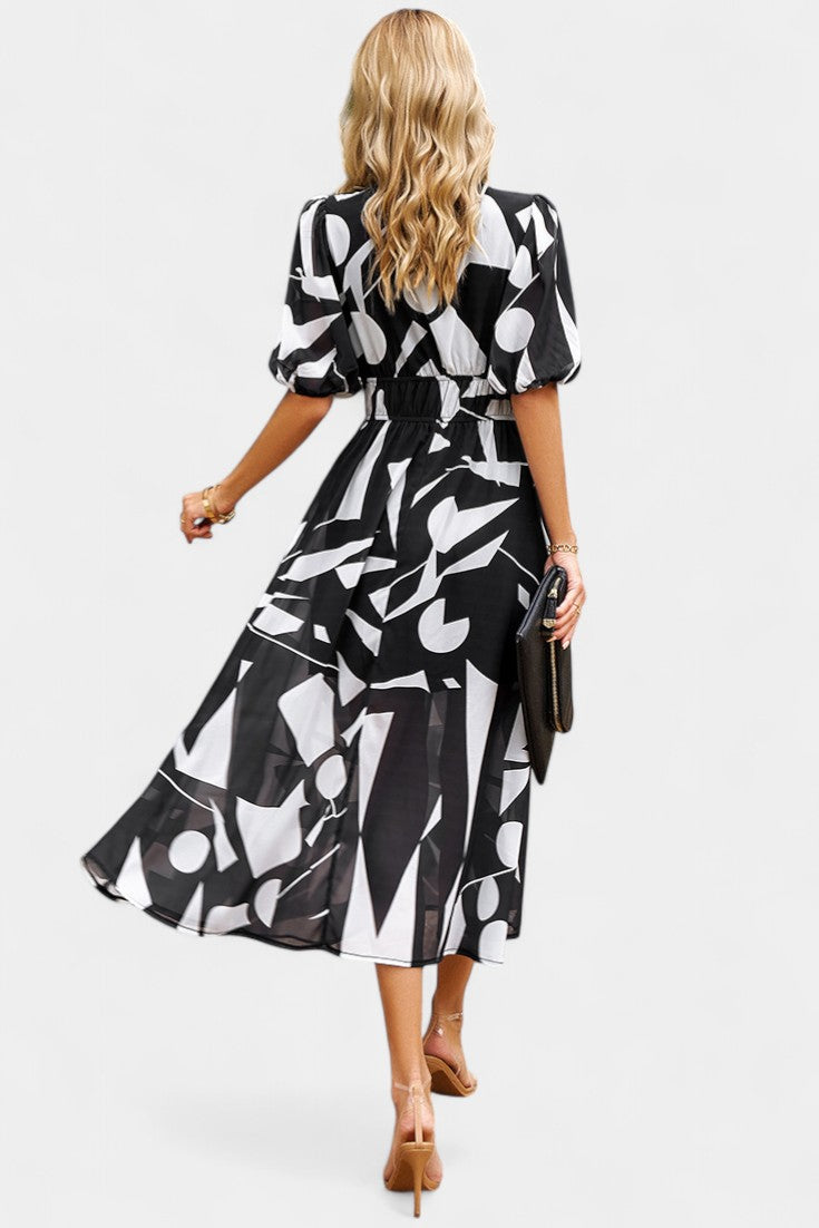Floraly | Women&