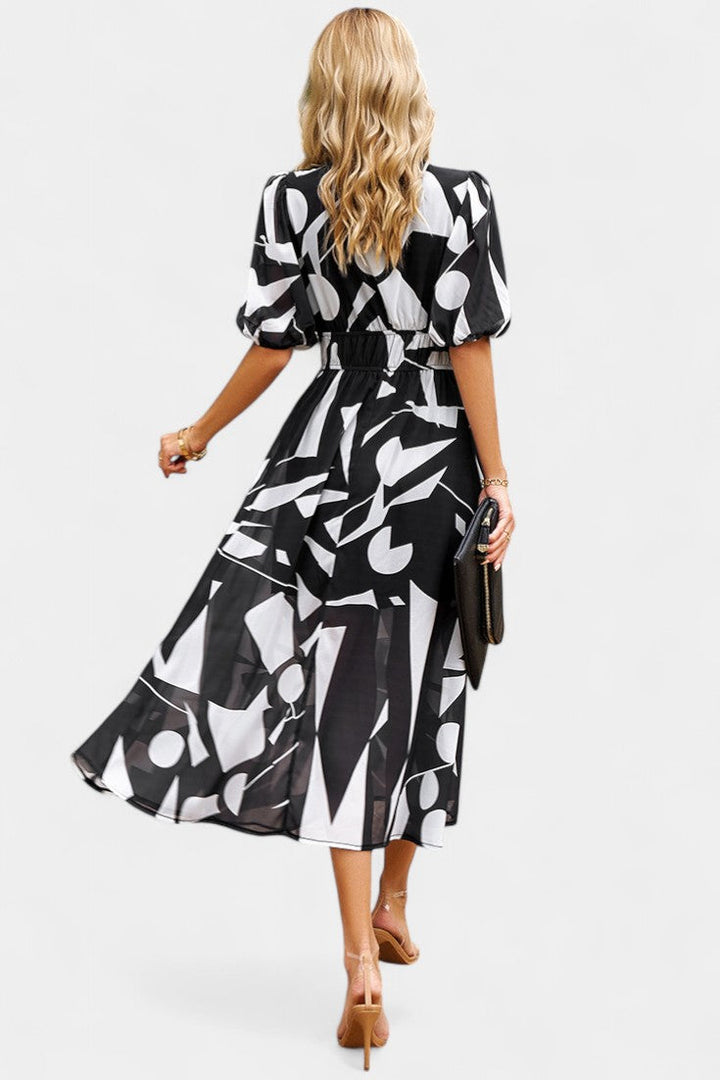Floraly | Women&