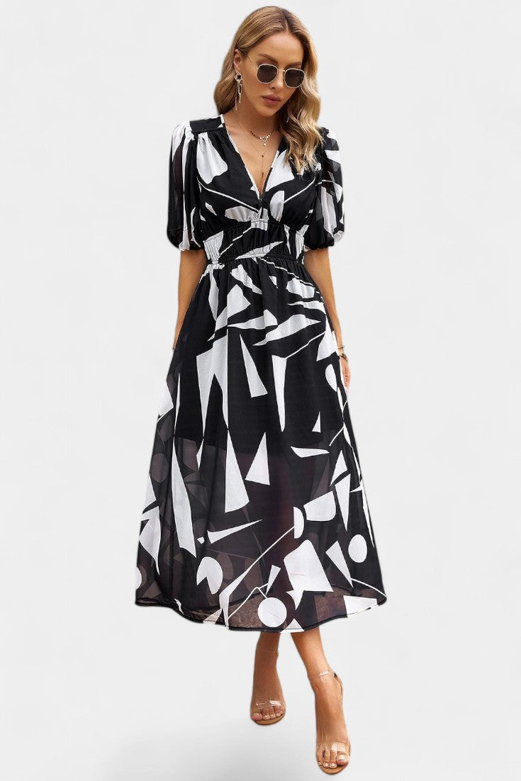 Floraly | Women&