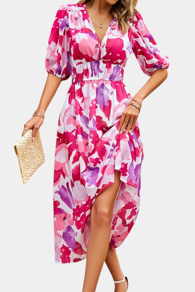 Floraly | Women&