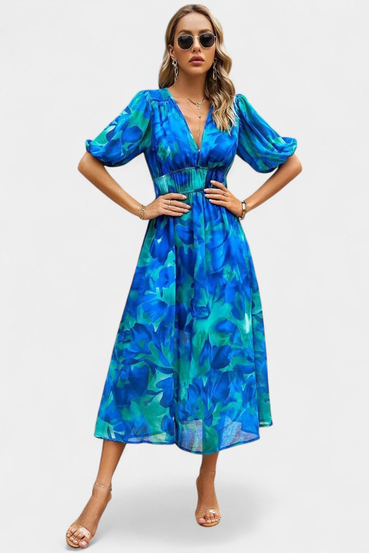 Floraly | Women&