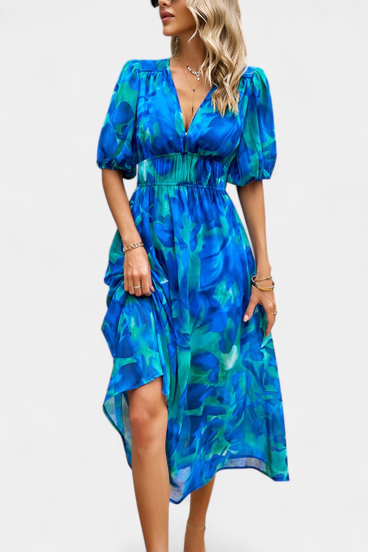 Floraly | Women&