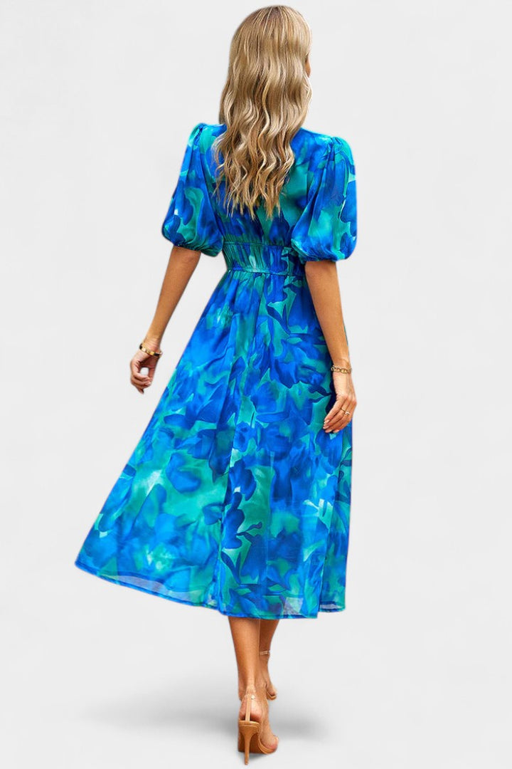 Floraly | Women&