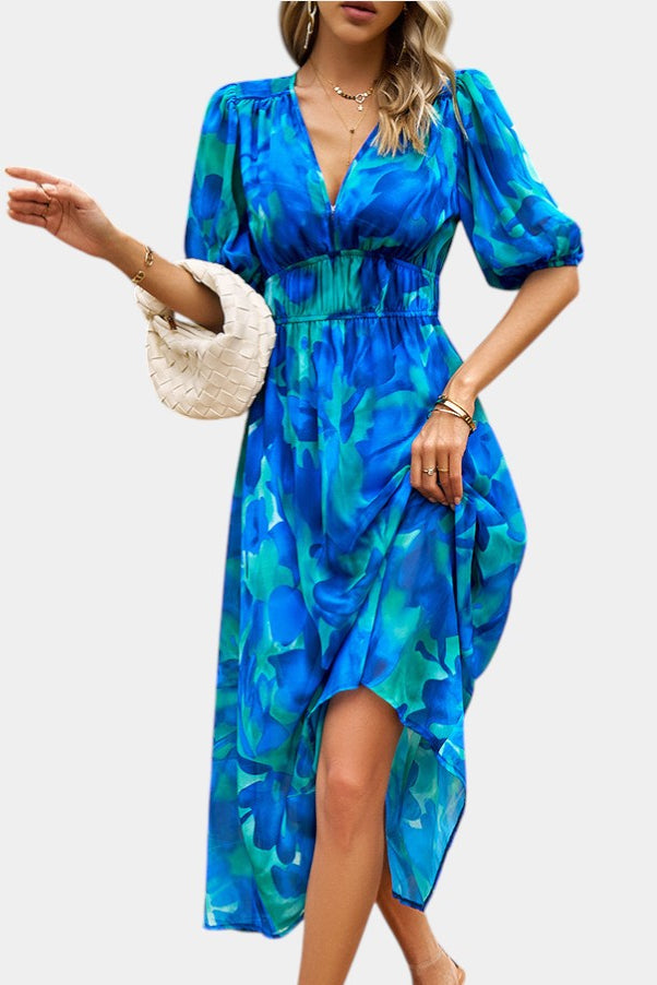 Floraly | Women&