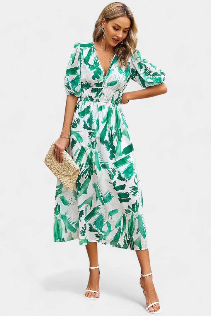 Floraly | Women&