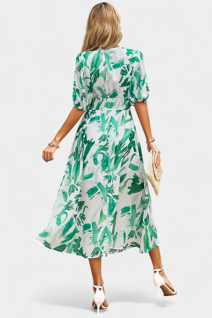 Floraly | Women&
