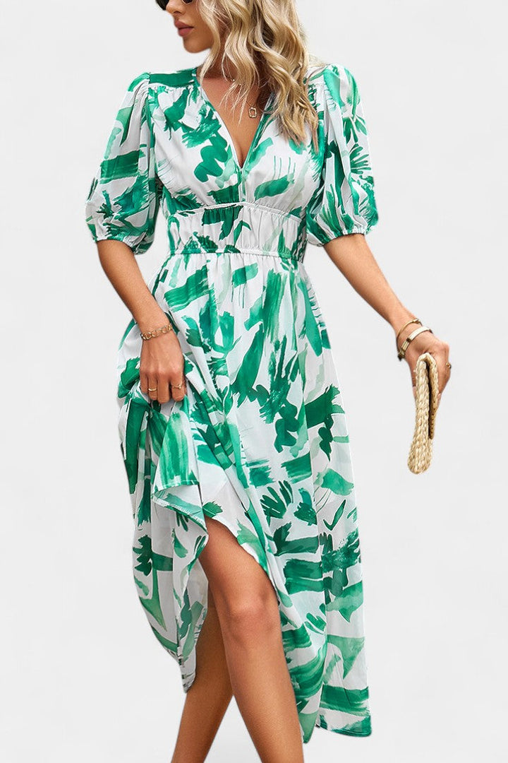 Floraly | Women&