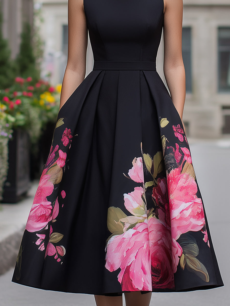 Florande | Women&