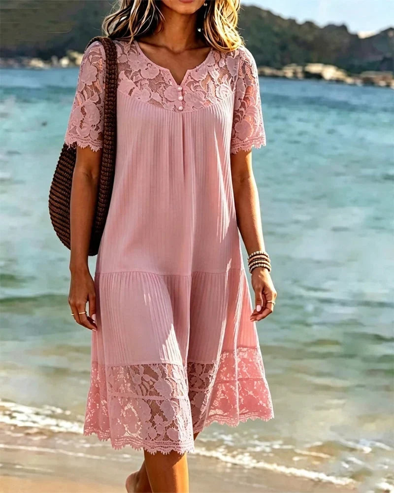 Florene | Women&