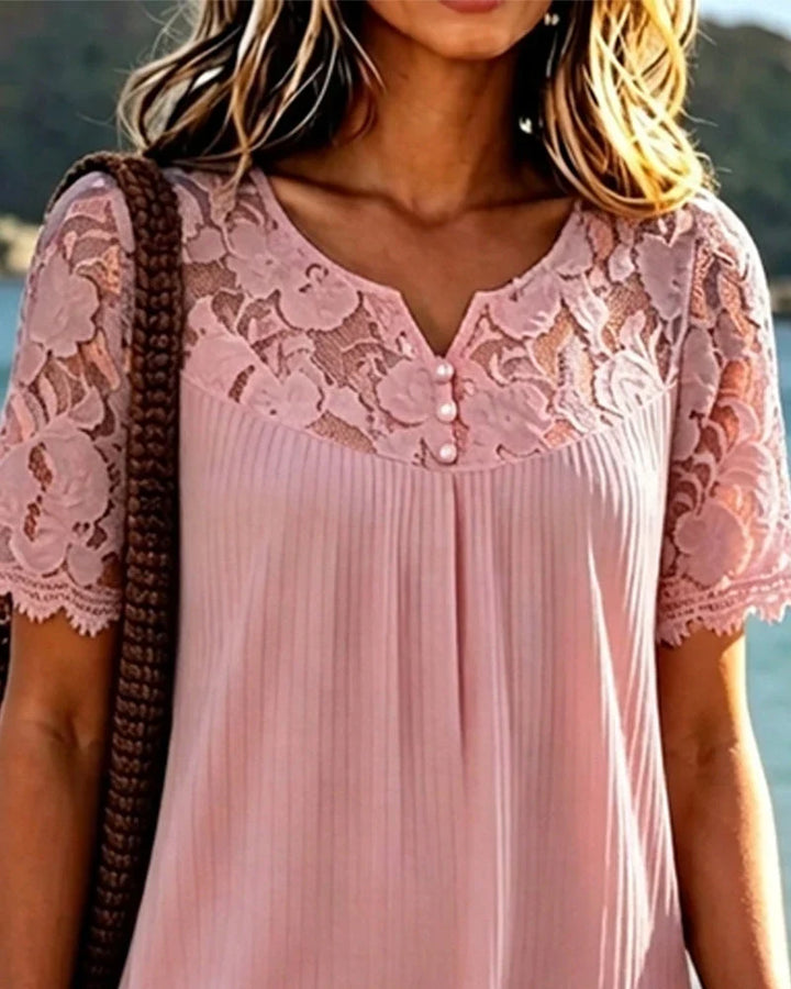 Florene | Women&