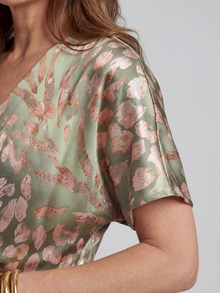Florette | Women&