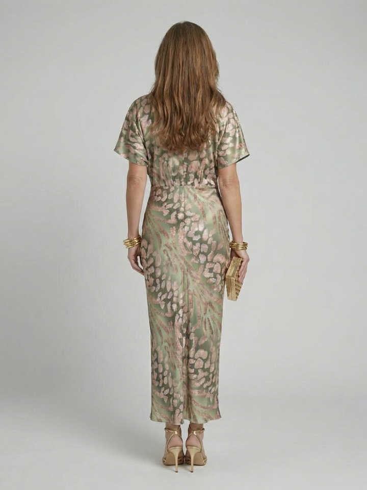 Florette | Women&