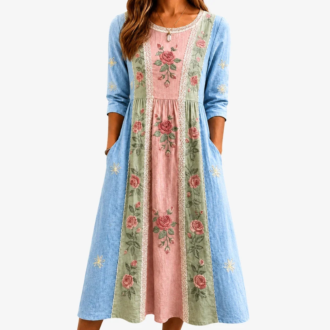 Florette | Women&