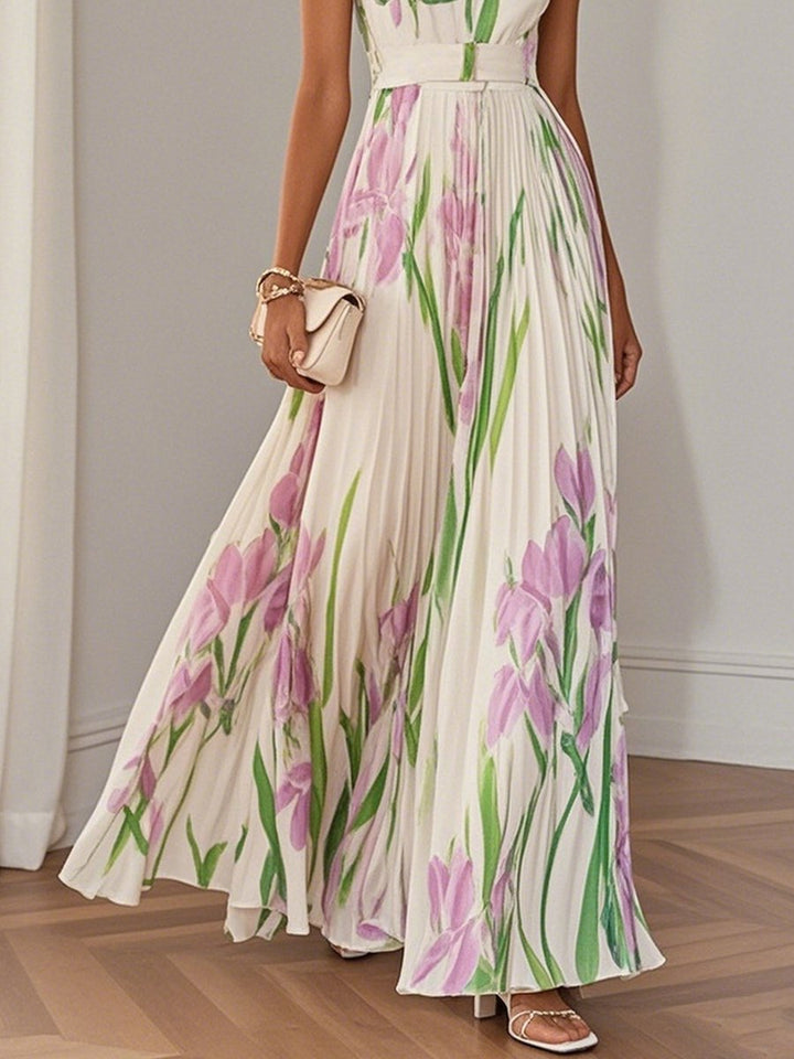 Florienne | Women&