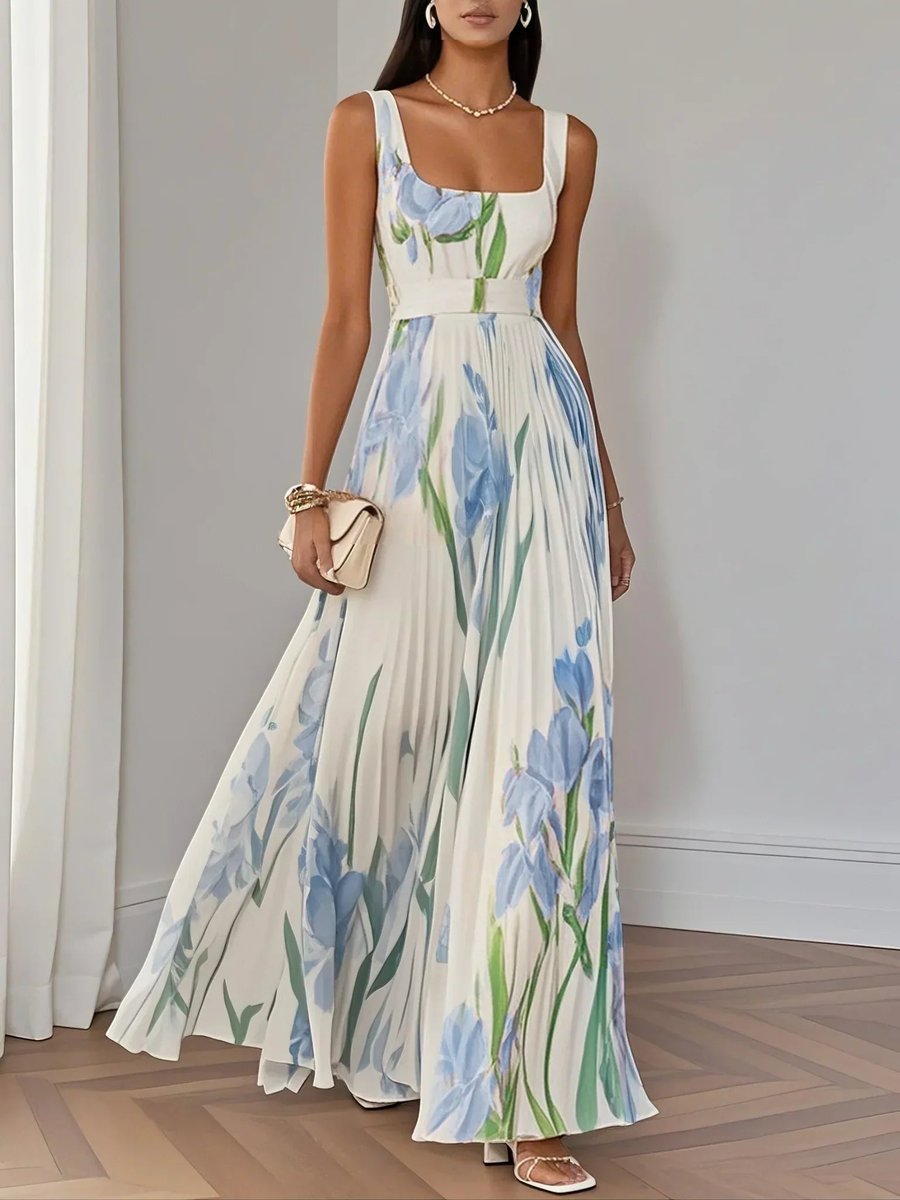 Florienne | Women&