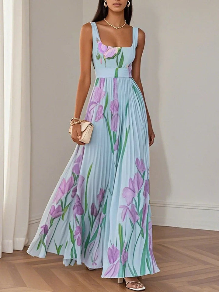 Florienne | Women&