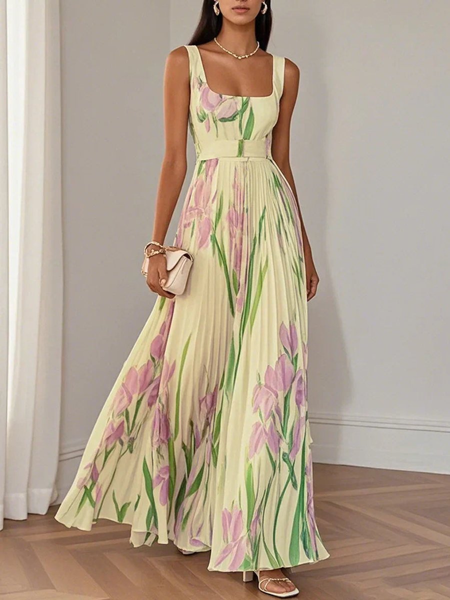 Florienne | Women&