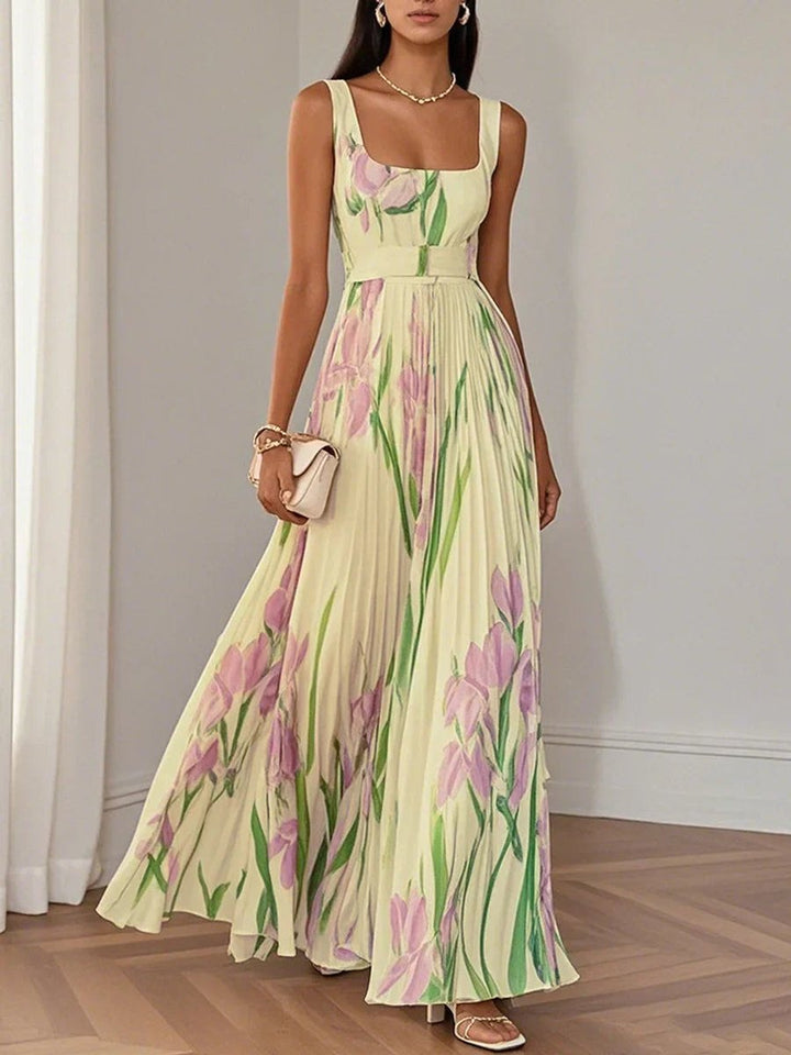 Florienne | Women&